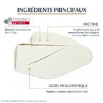 Eucerin Hyaluron-Filler + Elasticidad Crema de Manos Antimanchas y Antiedad FPS30 75ml