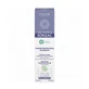 Eau thermale Jonzac +Cica Soothing Repairing Cream 40ml