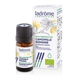 Ladrôme biologische kamille etherische olie 5ml