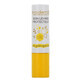 Alvadiem Protective Cocoa Butter with Honey 4 g