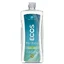 Détergent à vaisselle pour lavage manuel sans odeur Ecos, 739 ml, respectueux de l'environnement