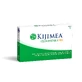 Kijimea Colon Irritable Pro 10 Cápsulas