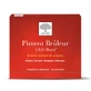 Nuevo Nordic Chilli Pepper Burner 60 Comprimidos