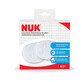 Nuk Washable Nursing Pads x6