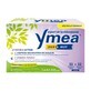 Ymea Menopause Night and Day 64 capsules