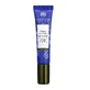 Sanoflore Hypnotica Bio Oogcontour Rimpels en Wallen 15ml