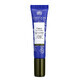 Sanoflore Hypnotica Bio Eye Contour Wrinkles and Bags 15ml