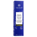Sanoflore Hypnotica Bio Eye Contour Wrinkles and Bags 15ml