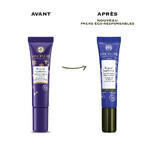 Sanoflore Hypnotica Bio Eye Contour Wrinkles and Bags 15ml