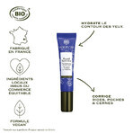 Sanoflore Hypnotica Bio Eye Contour Riduri și pungi 15ml Sanoflore Hypnotica Bio Eye Contour Riduri și pungi 15ml