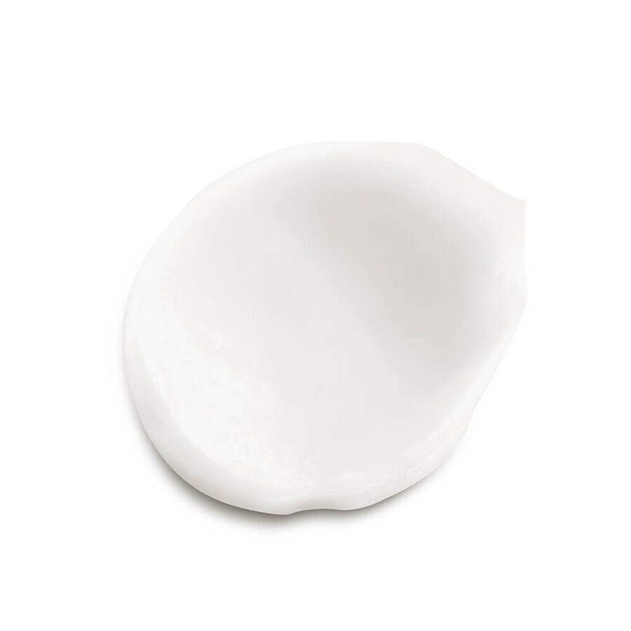 Sanoflore Hypnotica Bio Eye Contour Wrinkles and Bags 15ml