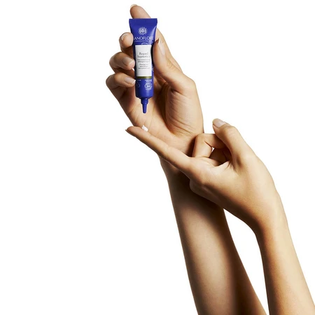 Sanoflore Hypnotica Bio Oogcontour Rimpels en Wallen 15ml