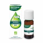 Phytosun Aroms Huile Essentielle Niaouli 10ml