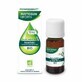 Phytosun Aroms Huile Essentielle Niaouli 10ml