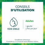 Phytosun Aroms Huile Essentielle Niaouli 10ml