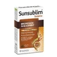 Nutreov Sunsublim Experto en Bronceado Preparador Pieles Maduras 28 Cápsulas