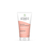 Bálsamo de Lactancia Bio Tratamientos Reparadores Laboratoires De Biarritz 40 ml