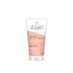 Laboratoires De Biarritz Réparateurs Baume Allaitement Bio 40ml