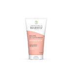 Bálsamo de Lactancia Bio Tratamientos Reparadores Laboratoires De Biarritz 40 ml Bálsamo de Lactancia Bio Tratamientos Reparadores Laboratoires De Biarritz 40 ml