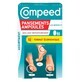 Compeed Assortiment pansements ampoules x10