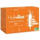Naturfit Holislim® Bio 30 ampoules
