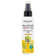 Phyto-Actif Offer Moustique Control Repellenri Mosquito Repellent Spray for Skin Infested Area 100ml