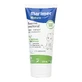Marimer Bálsamo Pectoral para Bebés y Niños 50ml