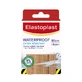 Elastoplast Extra Widerstandsfähige Wasserdichte Binden 80x6cm X8