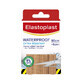 Elastoplast Bande Extra Resistant Waterproof 80x6cm X8
