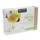 Nat&amp;Form Organic Detox 20 Ampullen