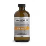 Natural Immunogenics Argentyn 23 Ion Water 236ml