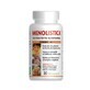 Holistic Menolistic For women 40 years and older 120 capsules