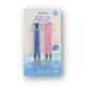 Noz Nasal Irrigator 2 syringes From 6 months old