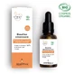 Gotas autobronceadoras bio Clemence&Vivien 30ml