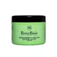 Rosebaie Aloe Vera Masque Kératine 500ml