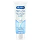 Durex Intimate Lubricant Gel Hydra Natural + Hyaluronic Acid 100ml