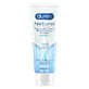 Durex Intimate Lubricant Gel Hydra Natural + Hyaluronic Acid 100ml
