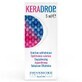 Densmore Ophthalmology Keradrop Ophthalmic Solution 5ml