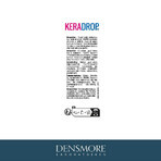 Densmore Ophthalmology Keradrop Ophthalmic Solution 5ml