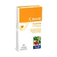 Pileje C Biane Acerola Taste Red Fruits Kautabletten X20 Goût Fruits Rouges 20 Comprimés à Croquer