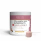 Biocyte Anti-aging Collagen Max Superfruits Red fruit and mint flavor 260g
