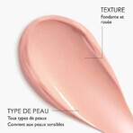 Sanoflore Reines Eclat de Rose® Organic Cream 50ml