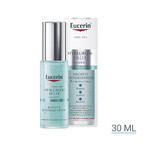 Eucerin Hyaluron-Filler + 3x Effect Moisturizing Booster 30ml