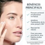 Eucerin Hyaluron-Filler + 3x Effect Moisturizing Booster 30ml