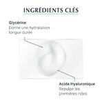 Eucerin Hyaluron-Filler + 3x Effect Moisturizing Booster 30ml