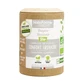 Nat&Form Urinary Comfort - Bruyere/Busserole Bio Eco 120 Vegetarian Capsules