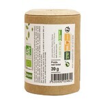 Nat&Form Urinary Comfort - Bruyere/Busserole Bio Eco 120 Vegetarian Capsules