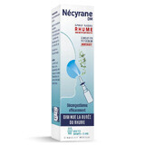 Pierre Fabre Necyrane DM 10ml