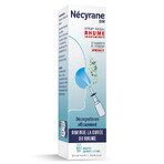 Pierre Fabre Necyrane DM 10ml Pierre Fabre Necyrane DM 10ml