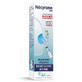 Pierre Fabre Necyrane DM 10ml